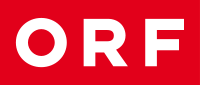 200px-ORF_logo.svg