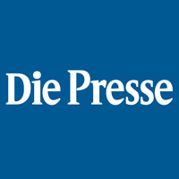 DIEPRESSE_Logo_2