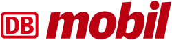 Logo_DBMobil.svg