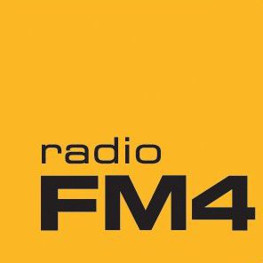 fm4_logo