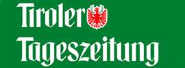 tiroler_tageszeitung