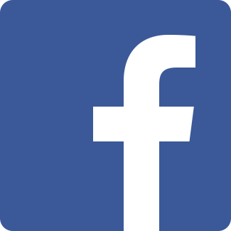 FacbookIcon